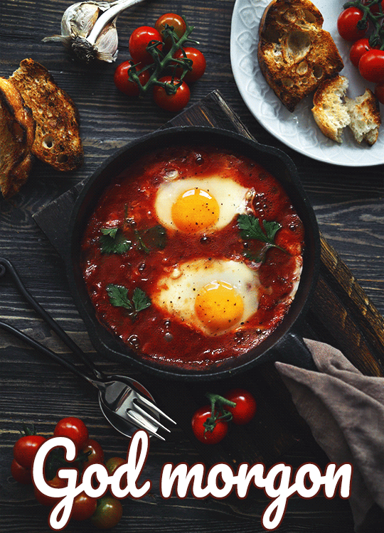 1119-god morgon-1