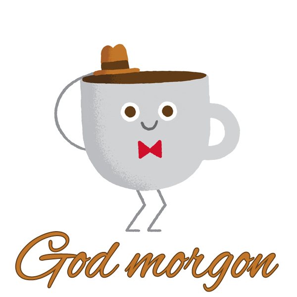 1119-god morgon-13