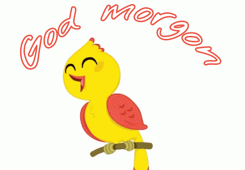 1119-god morgon-2