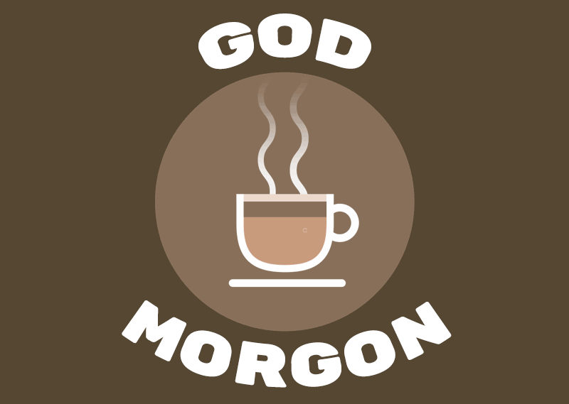 1119-god morgon-4