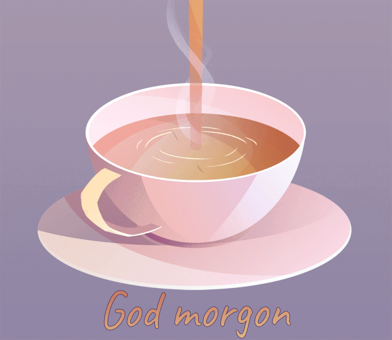 1119-god morgon-9