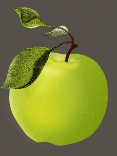 Apples GIFs