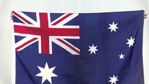 australian-flag-10