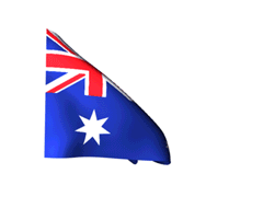 australian-flag-12