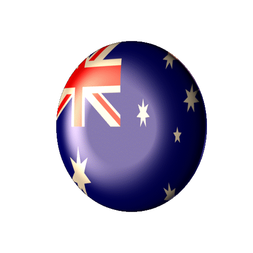australian-flag-13