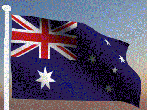 australian-flag-15
