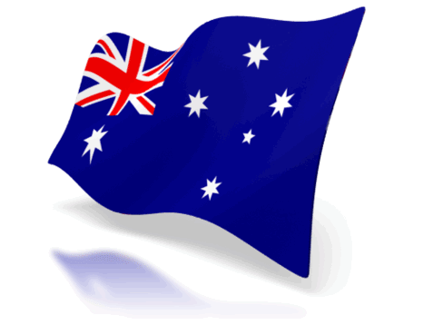 australian-flag-16