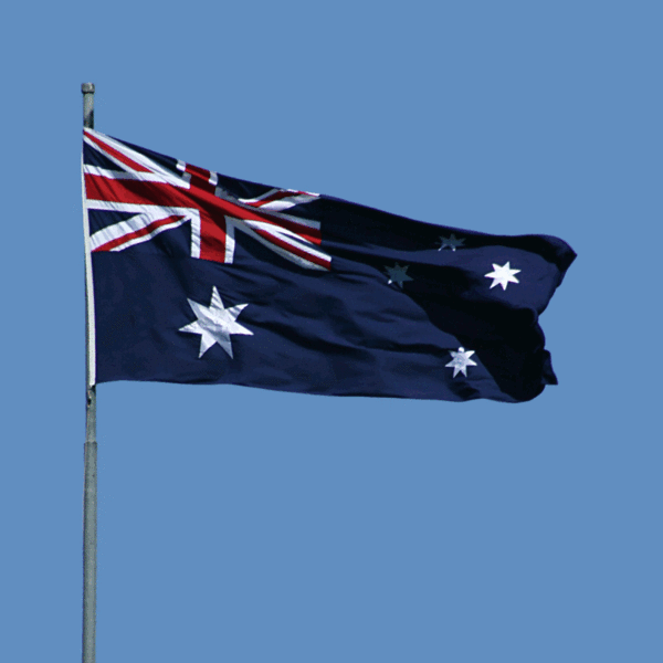 australian-flag-18