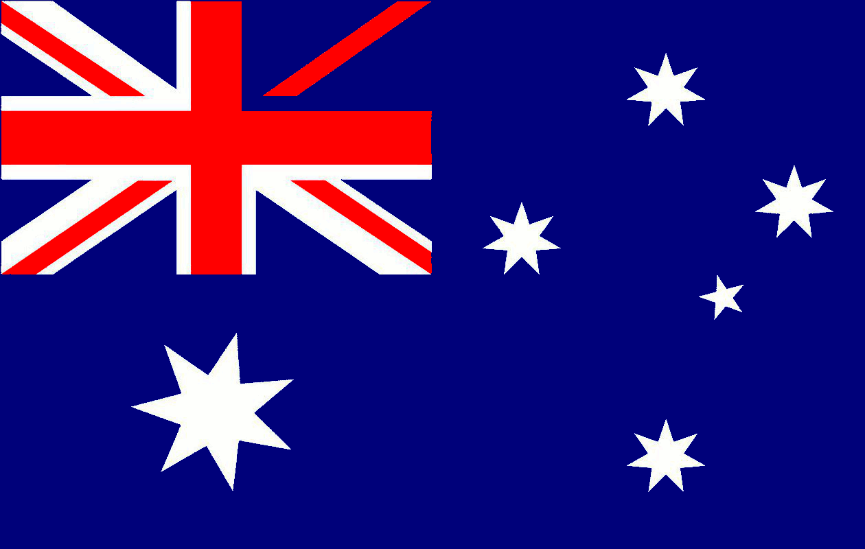 australian-flag-20