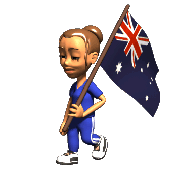 australian-flag-21