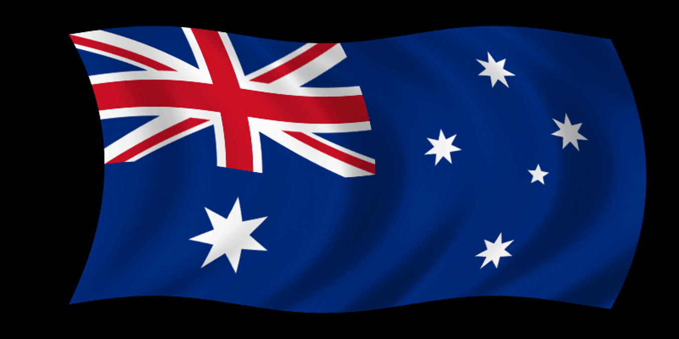 australian-flag-8