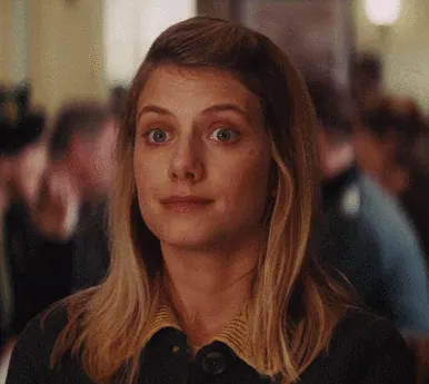 awkward-41.gif.webp