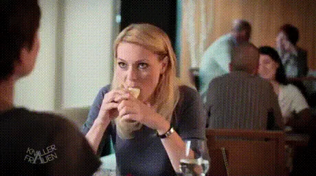 awkward-9.gif.webp