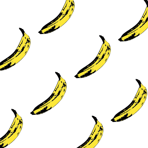 Bananas GIFs - 100 Best Animated Pics of Banana For Free