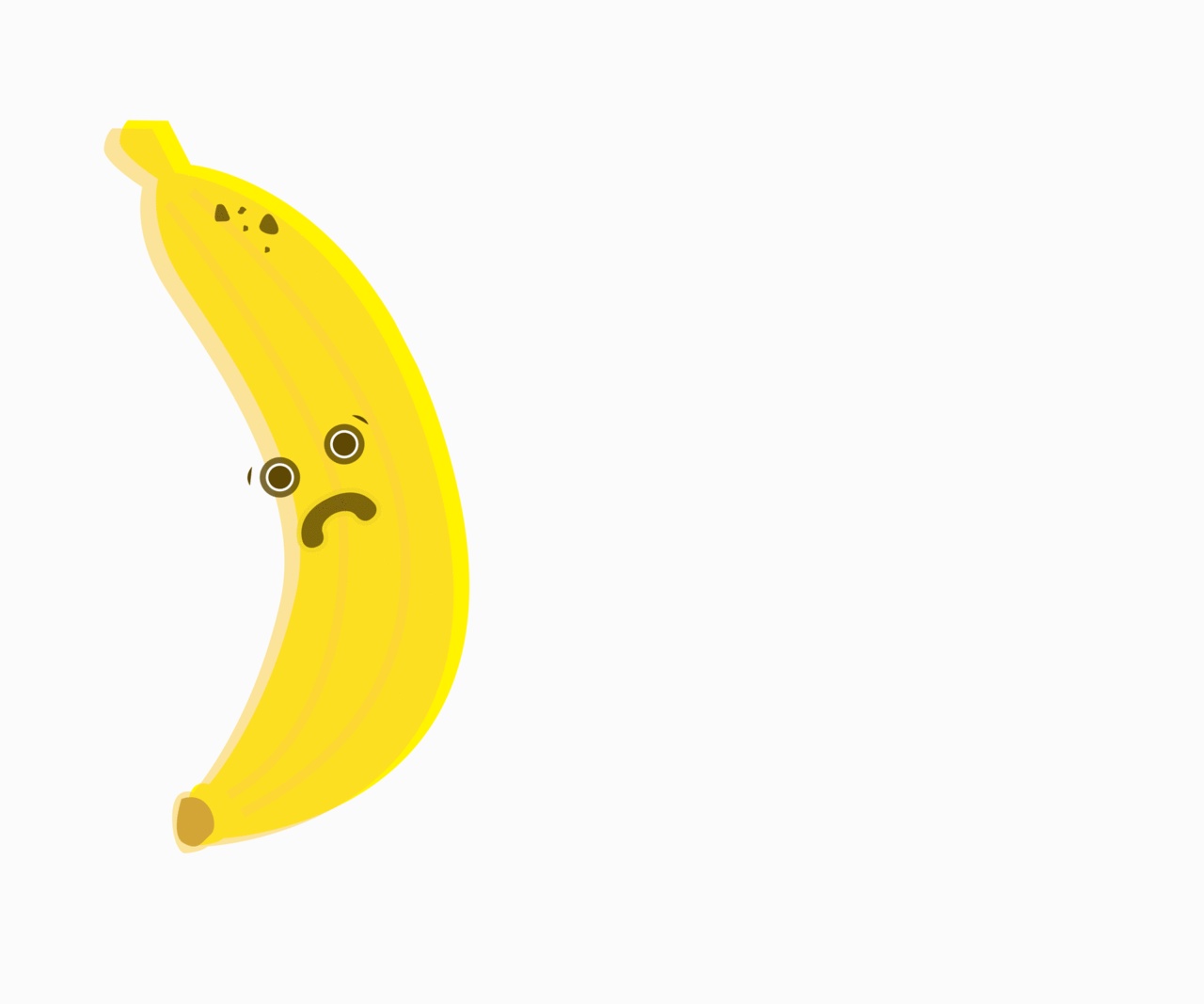 Bananer GIF - 100 bästa animerade bilder av banan gratis