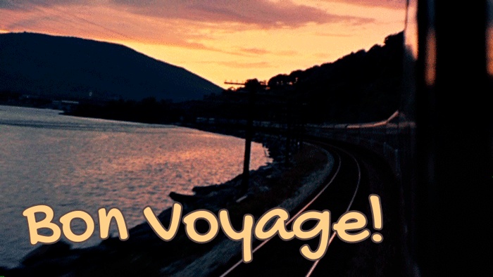 bon-voyage-gifs-55-images-anim-es