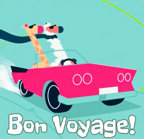bon-voyage-gifs-55-images-anim-es