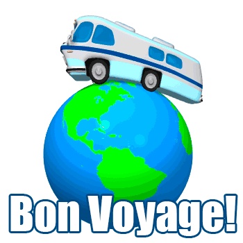 bon-voyage-gifs-55-images-anim-es
