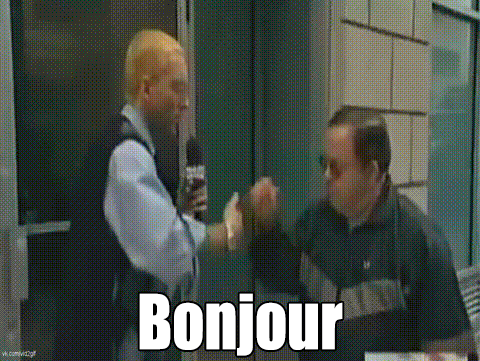 bonjour-16