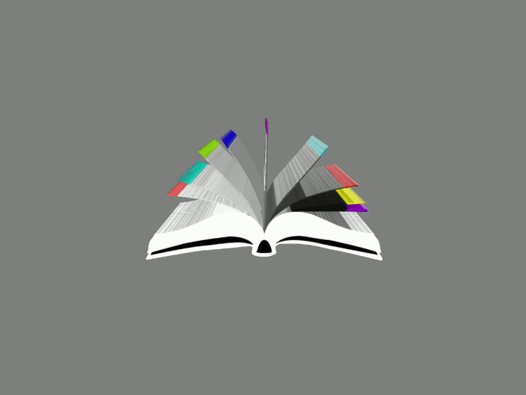GIFs Of Books 100 Animated GIF Pics USAGIF GIFs Of Books 100 Animated GIF Pics USAGIF