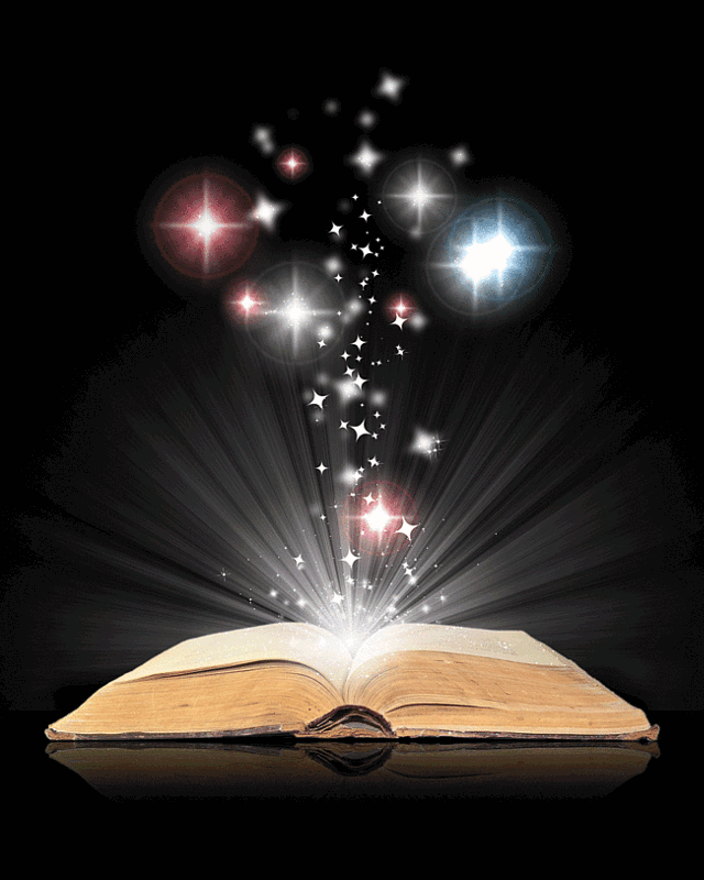GIFs Of Books 100 Animated GIF Pics USAGIF GIFs Of Books 100 Animated GIF Pics USAGIF