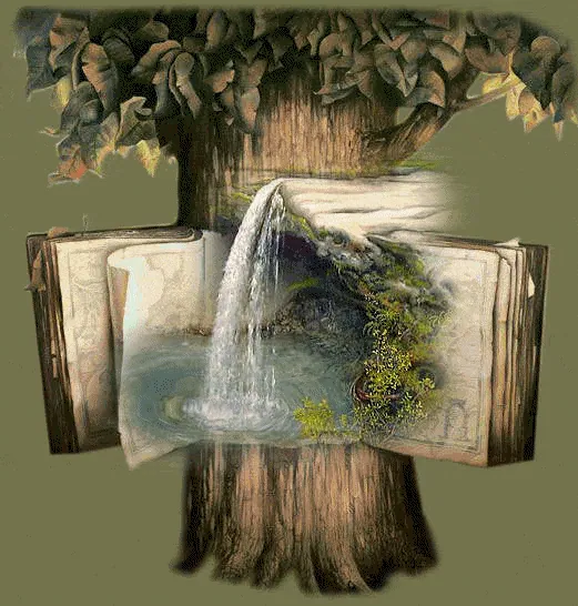 Магические свойства деревьев в Северной Традиции Book-81.gif