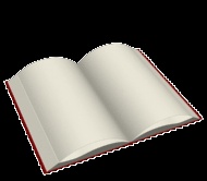 GIF knih - 100 animovaných obrázků