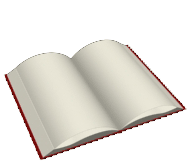 本のGIF - 100のアニメーションGIF写真