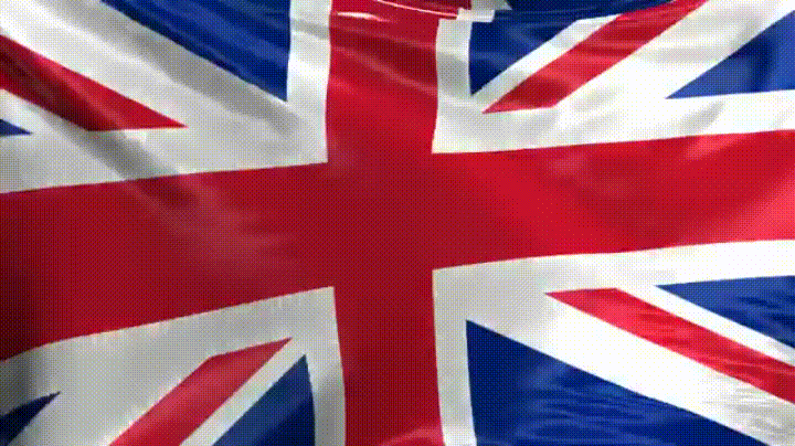 british-flag-1