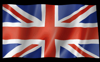 british-flag-10