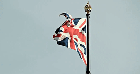 british-flag-11