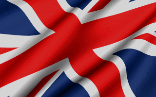 british-flag-13