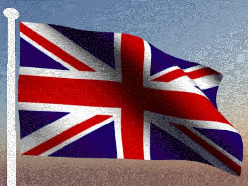 british-flag-14