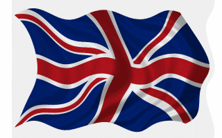 british-flag-15