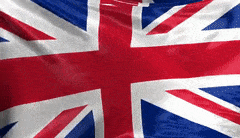 british-flag-17
