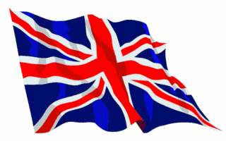 british-flag-18