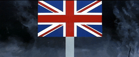 british-flag-20