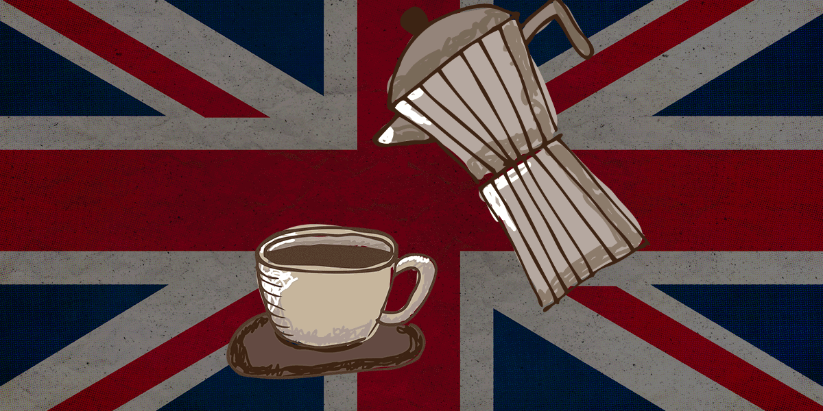 british-flag-22