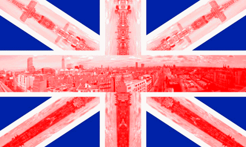 british-flag-23