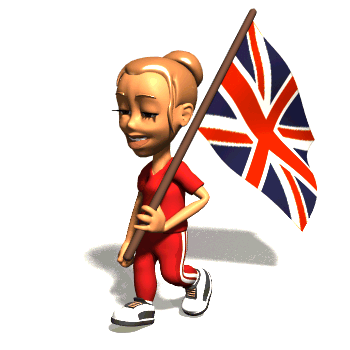 british-flag-24