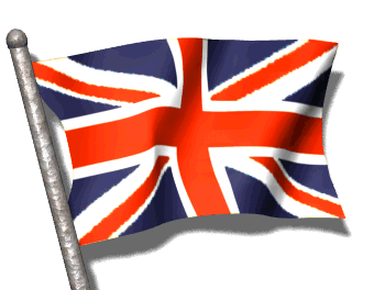 british-flag-25