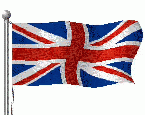british-flag-26