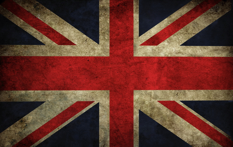 british-flag-3