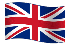 british-flag-31