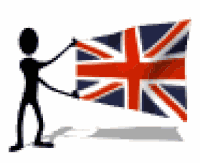 british-flag-34