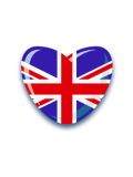 british-flag-35
