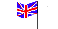 british-flag-37
