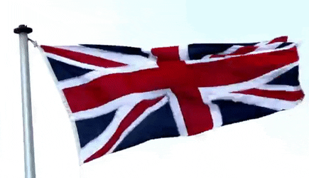 british-flag-5