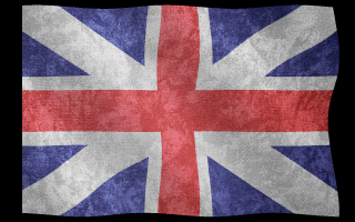 british-flag-8