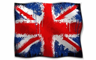 british-flag-9